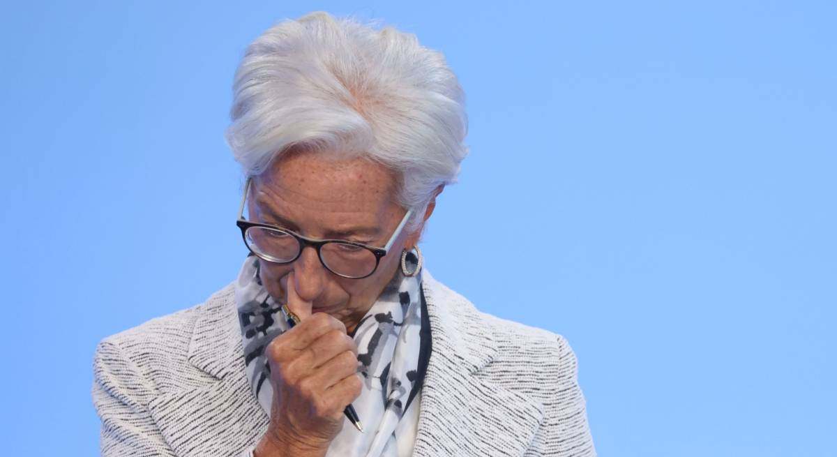 lagarde-inflacion-bce.jpg