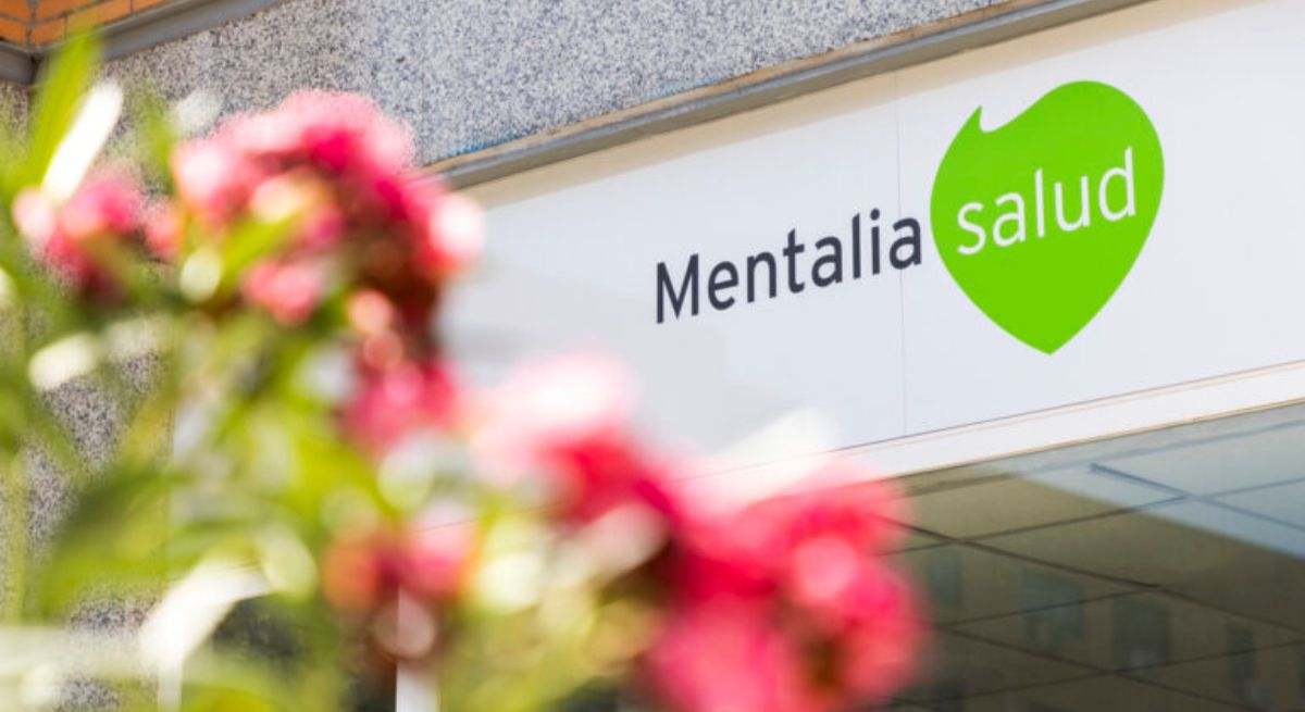 mentalia_salud_domus_vi