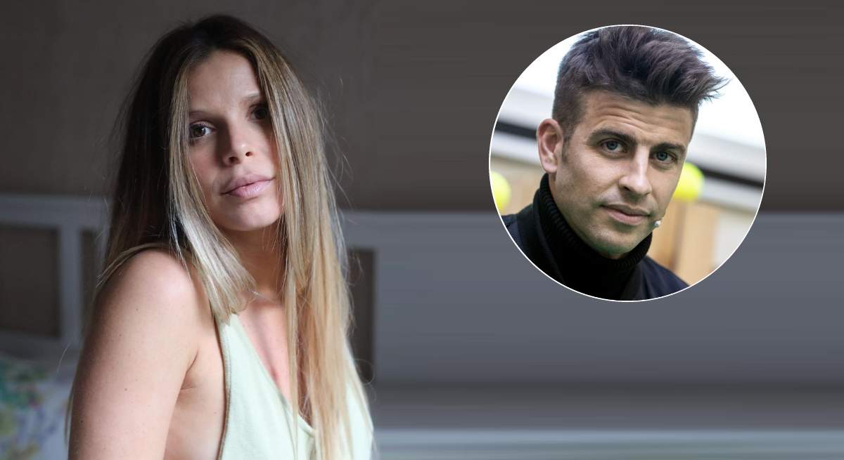 nuria-tomas-pique-1200.jpg