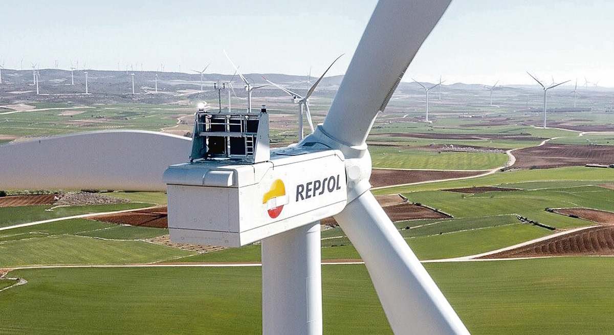 parqueeolicorepsol.jpg