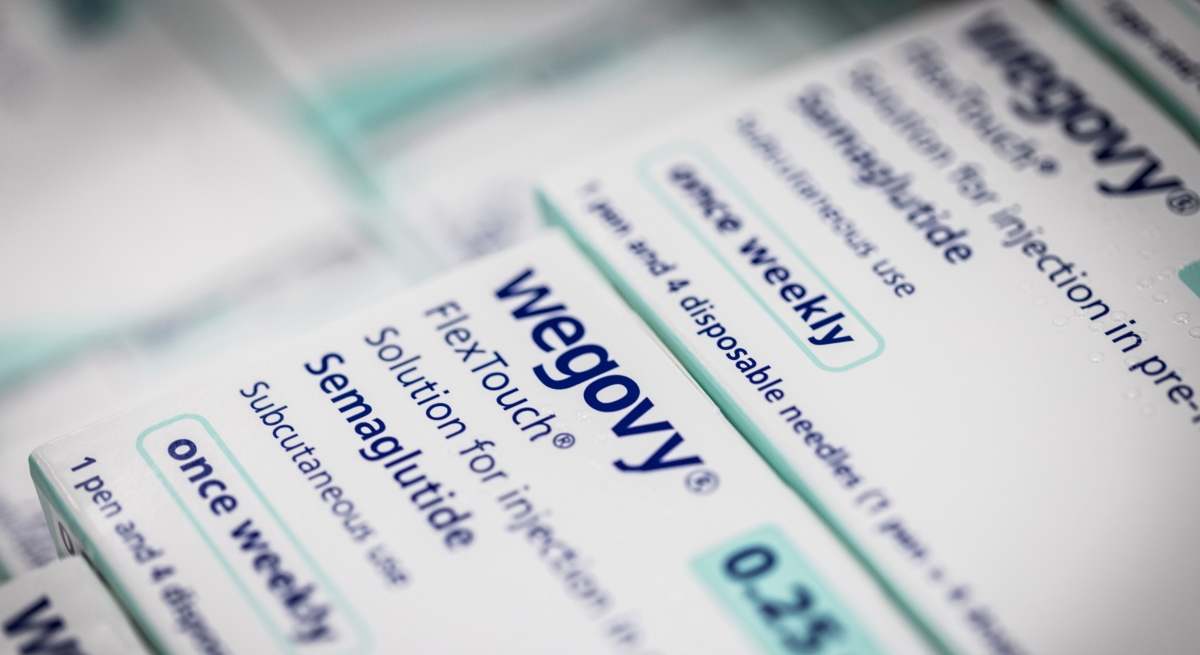 wegovy-medicamento-dinamarca-bbg.jpg