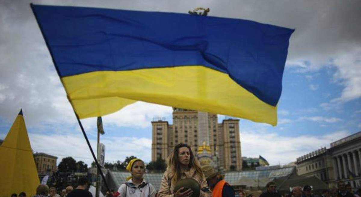 ucrania-bandera.jpg