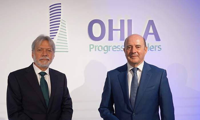 ohla-amodio-gallar-ep-1200x655.jpg