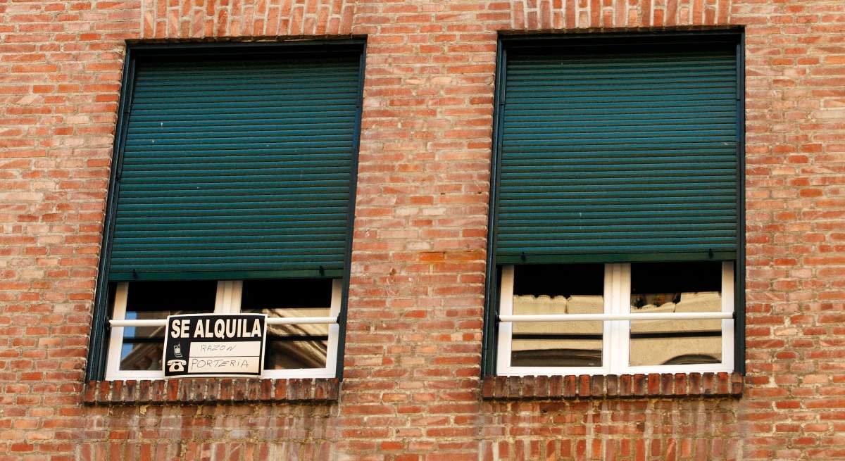 alquilar.jpg