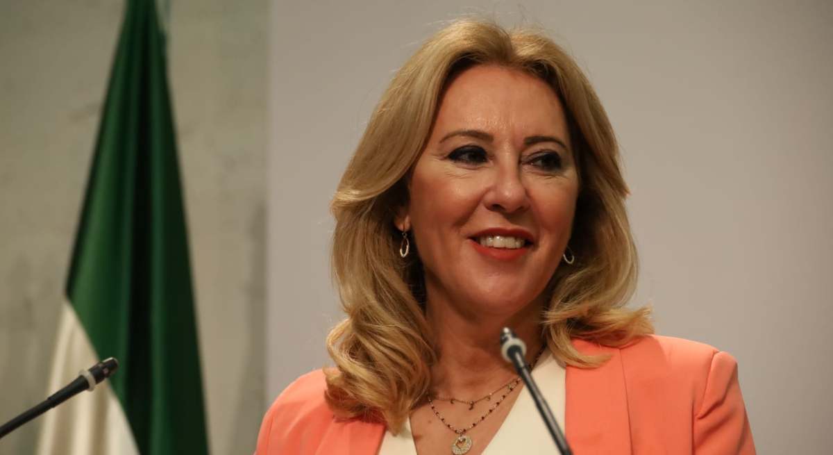 carolina-espana-patrimonio.jpg