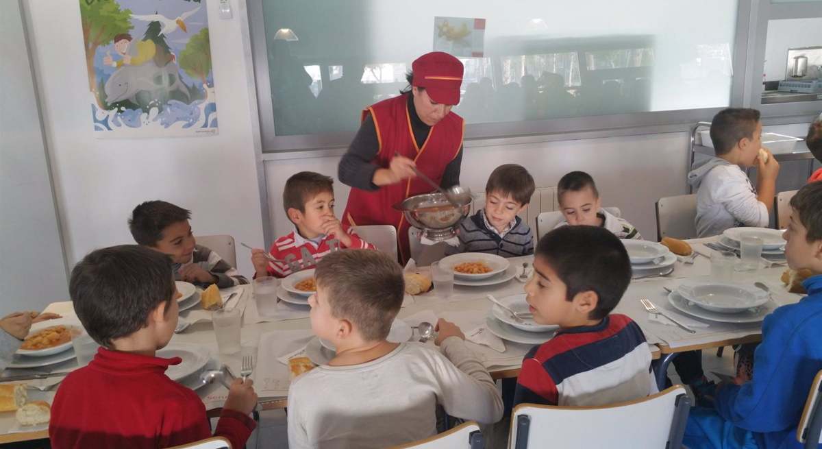 comedor-escolar-ep.jpg