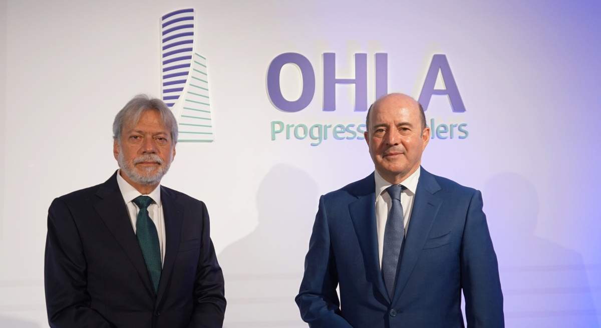 ohla-amodio-gallar-ep-1200x655.jpg