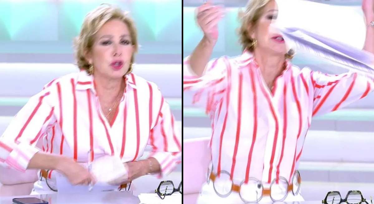 ana-rosa-papeles.jpg