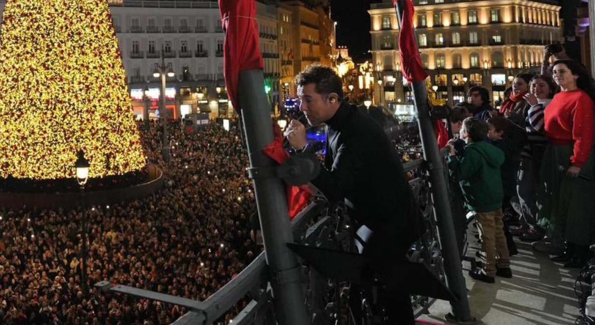ayuso-bisbal