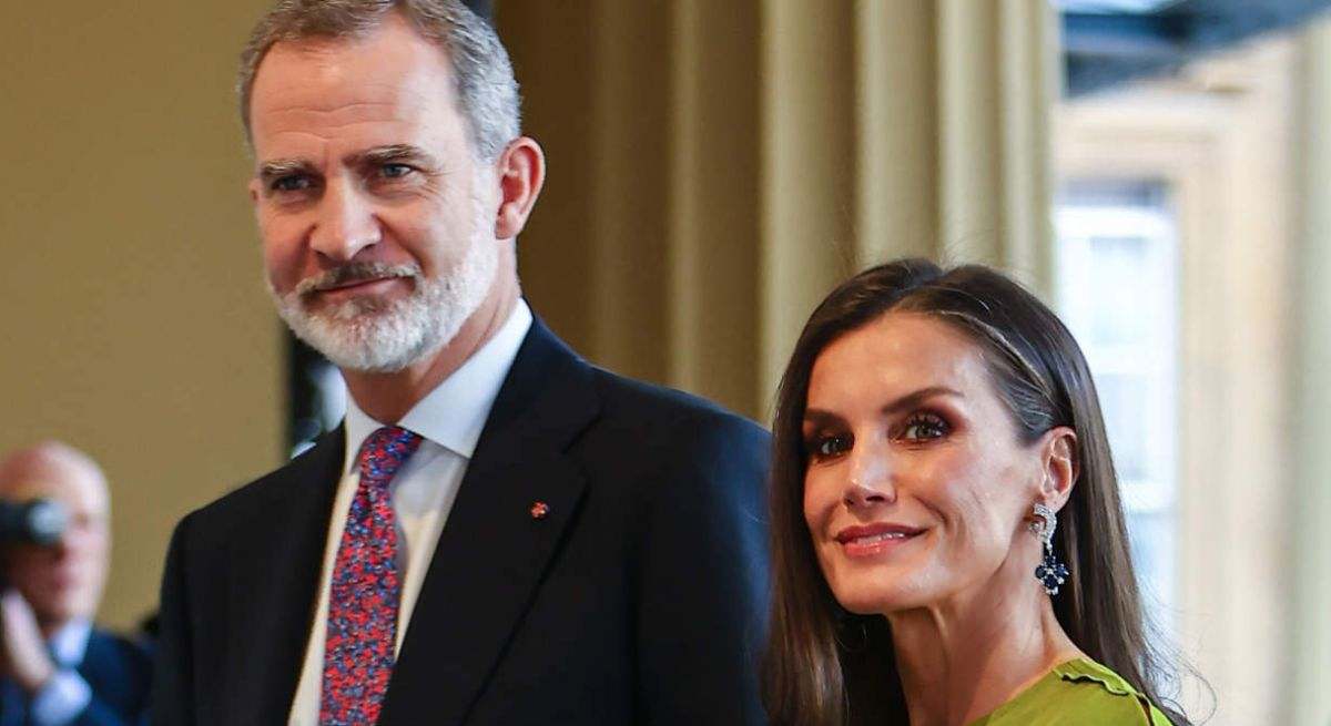 felipe-y-letizia----.jpg