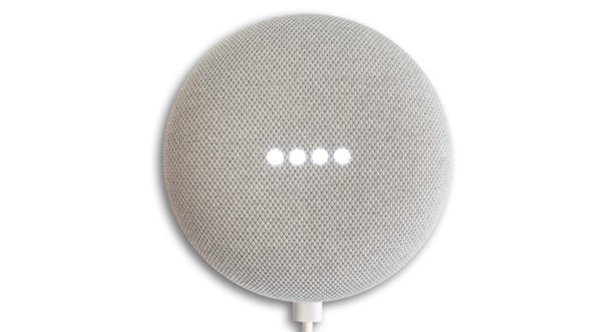 google-home.jpg