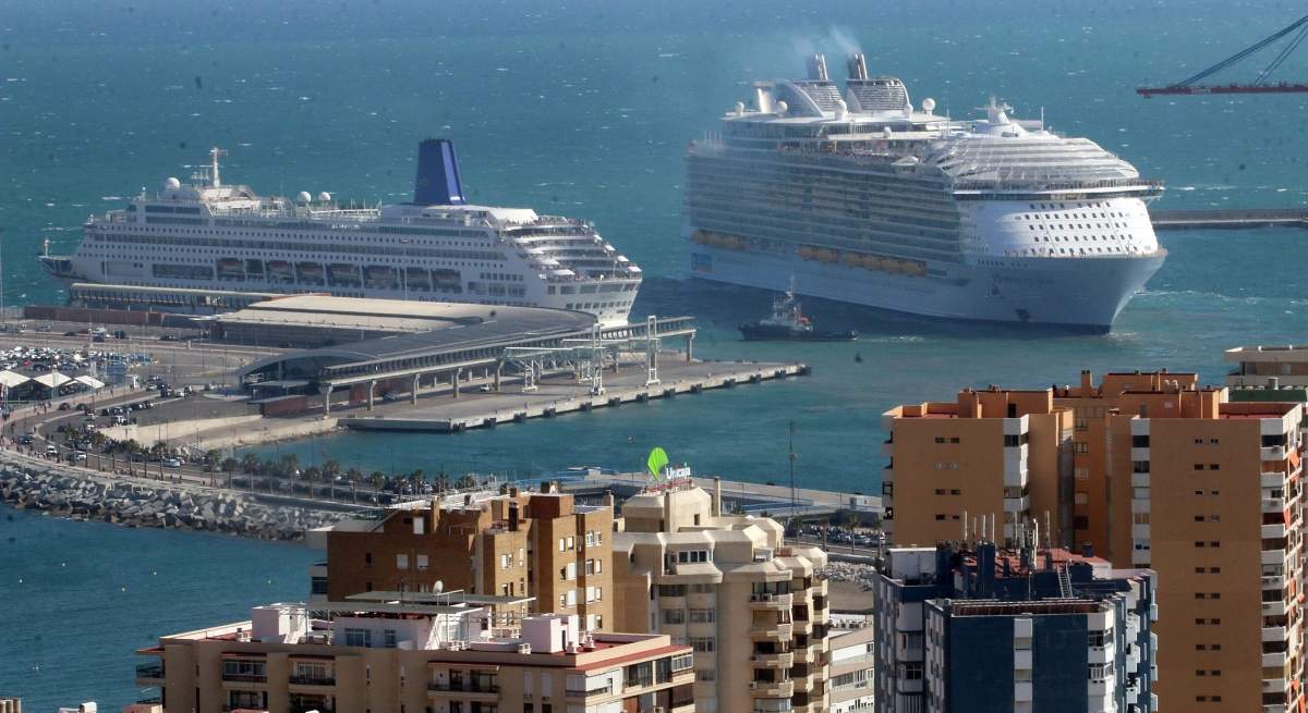 cruceros-malaga.jpg