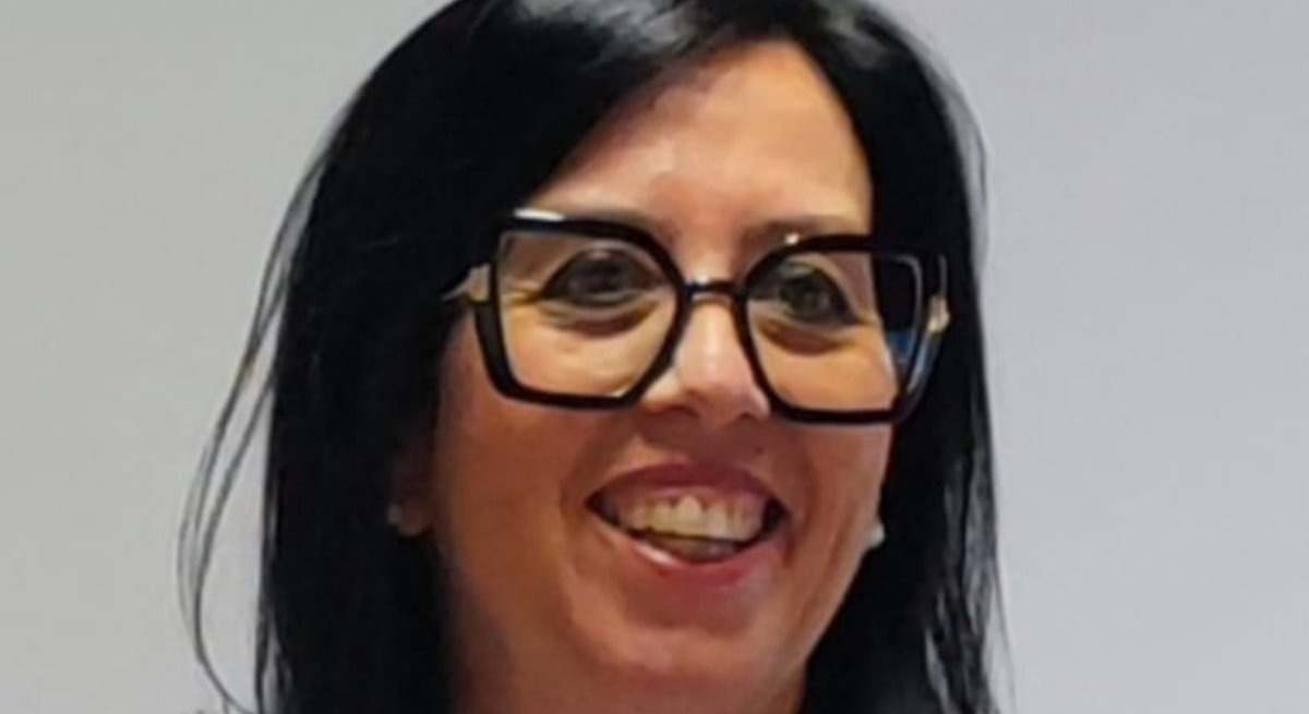eli teran
