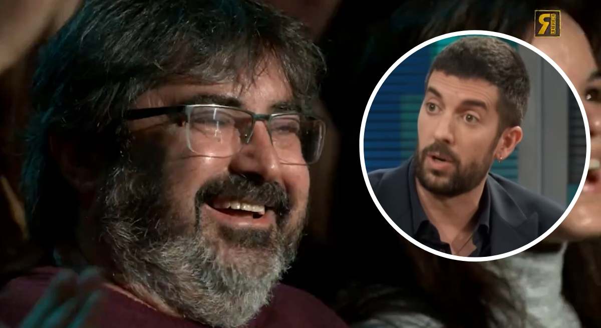 evole-doble-broncano