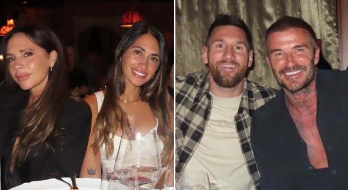 messi-beckham-1200.jpg
