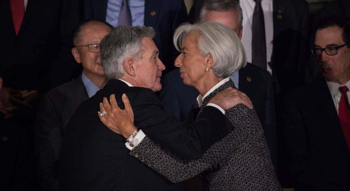 lagarde-powell-bloomberg-7.jpg