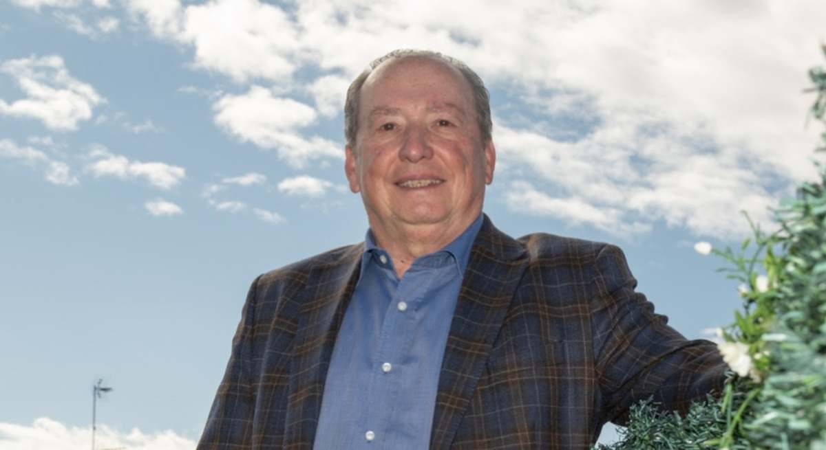 Alfonso-Biel-ok.jpg