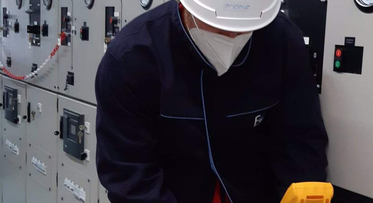 endesa
