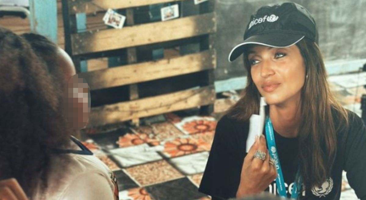sara-carbonero-voluntariado--.jpg