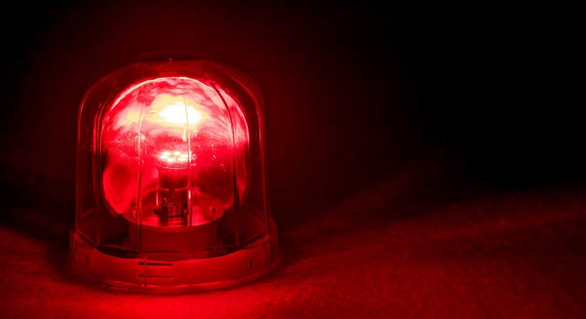 alarma-emergencia.jpg