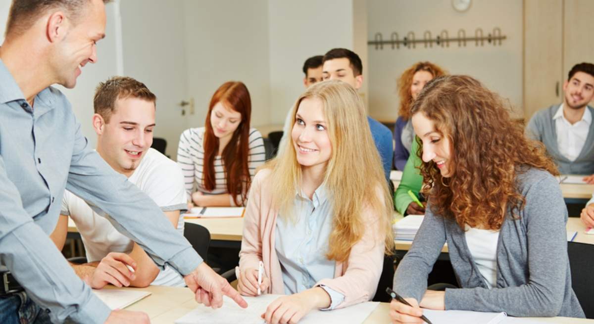 estudiantesuniversitrios.jpg