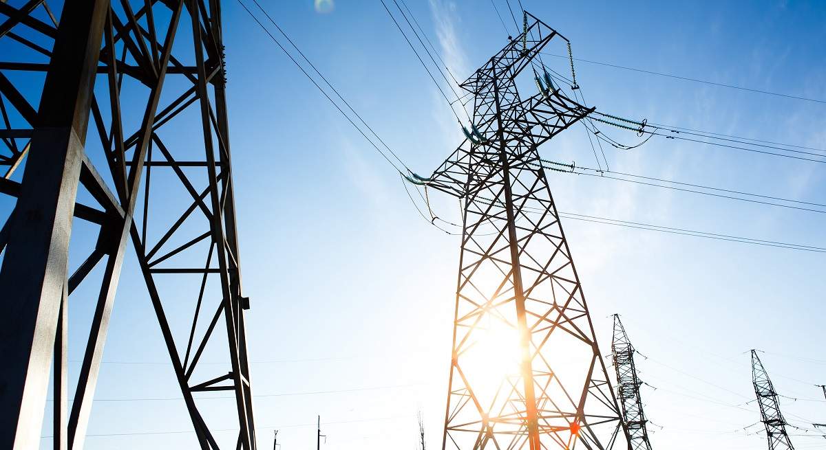 lineas-electricas-alta-tension.jpg