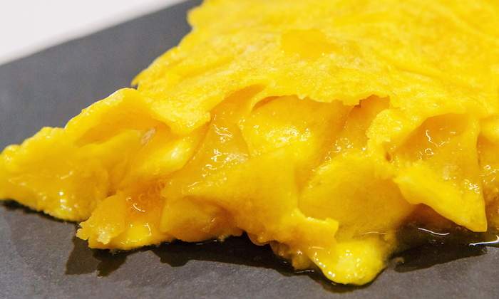 tortilla-o-pote-betanzos.jpg