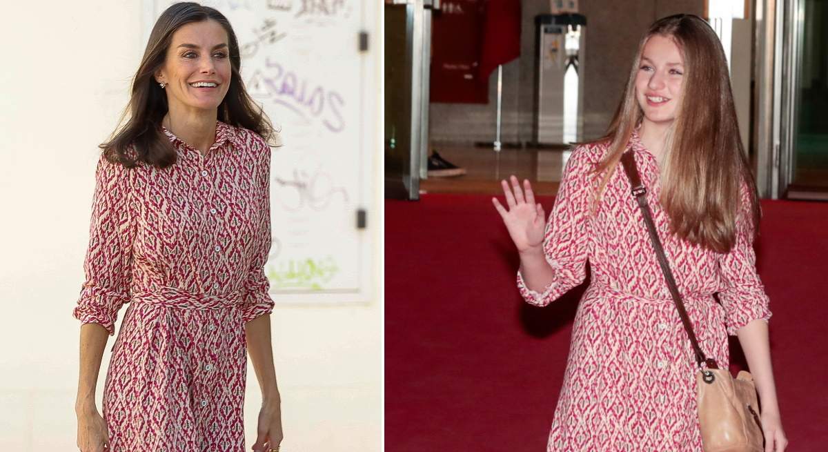 Letizia-Leonor-look-1200.jpg