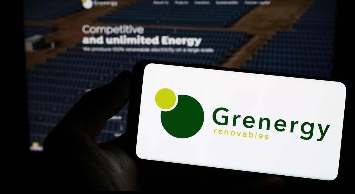 grenergy