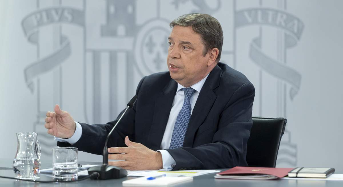 ministro_agricultura_pesca_alimentacion_luis_planas-ep-1200x655.jpg
