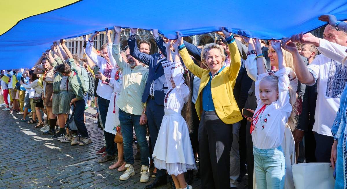 Von-der-Leyen-Ucrania.jpg