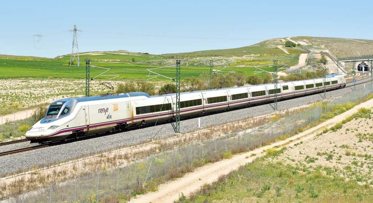 altavelocidad.jpg
