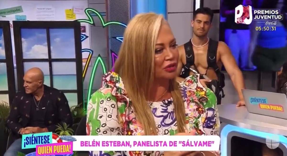 belen-esteban-univision.jpg