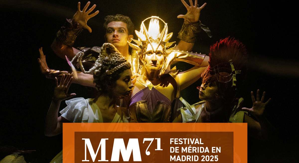 merida-madrid.
