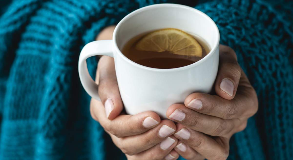 tazas-te-diabetes.jpg