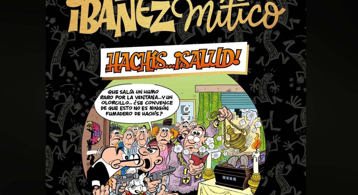ibanez-mitico-1-hachis-salud