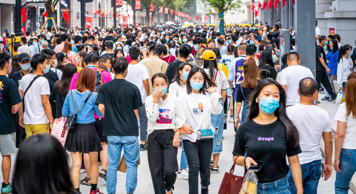 china-mujeres-istock.jpg