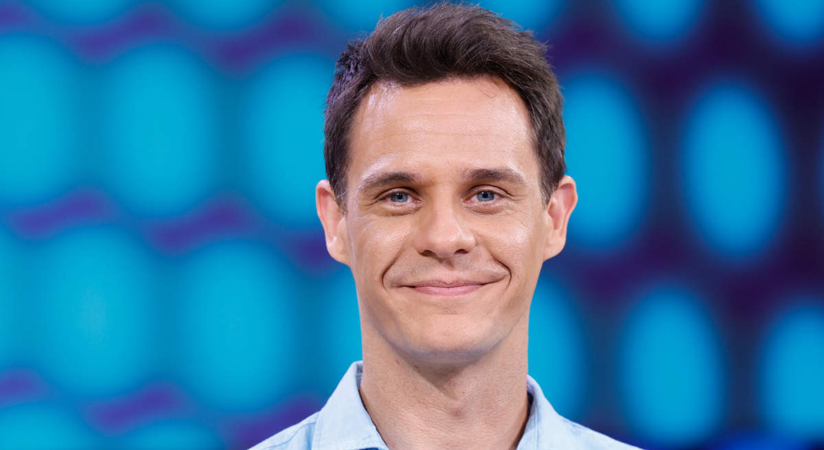 christian-galvez-mediaset-1200.jpg