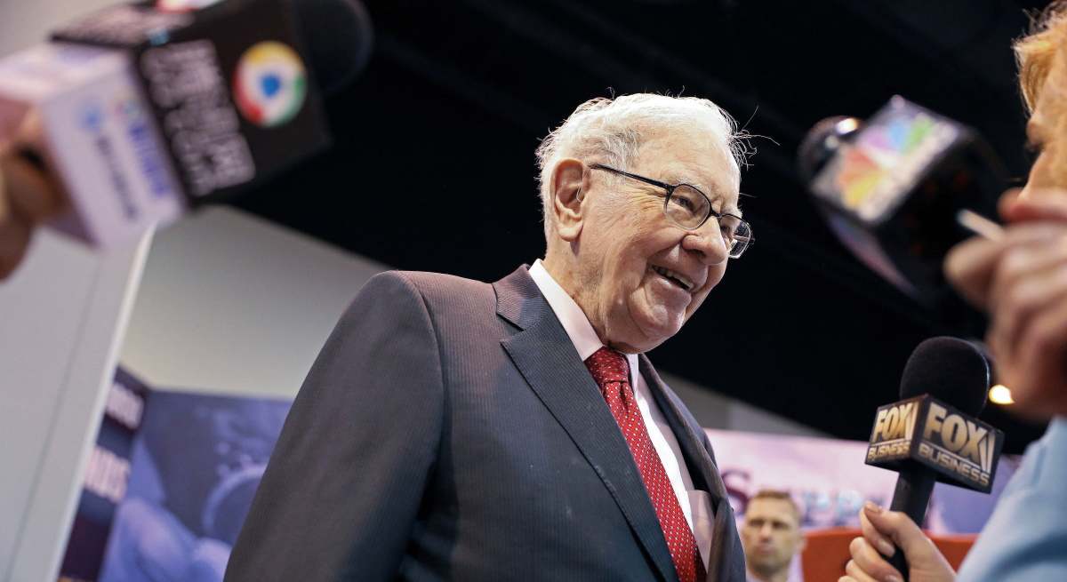buffett-vende-acciones.jpg