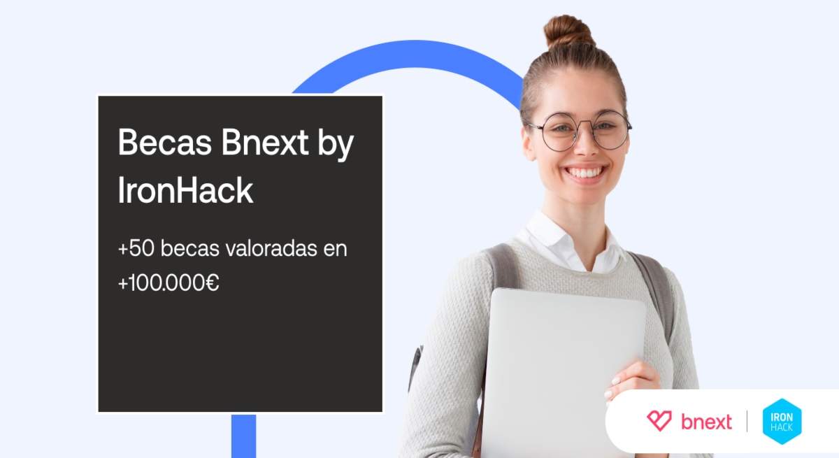 Becas-Bnext-by-Ironhack.jpg