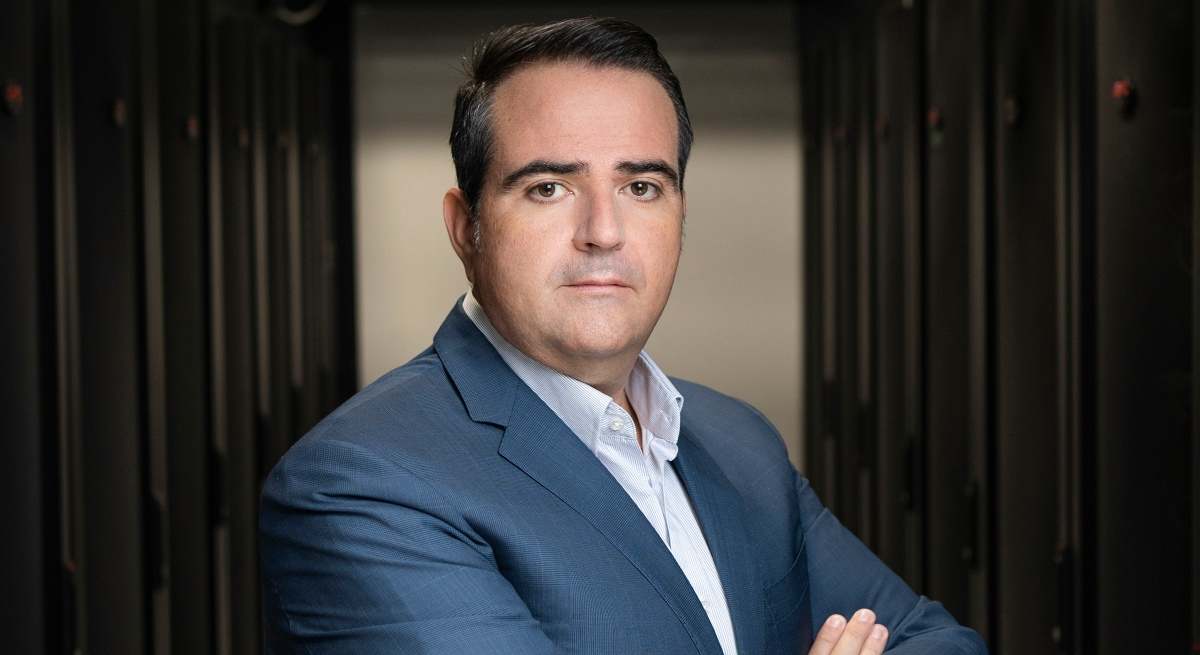 Raul-Aledo2.jpg