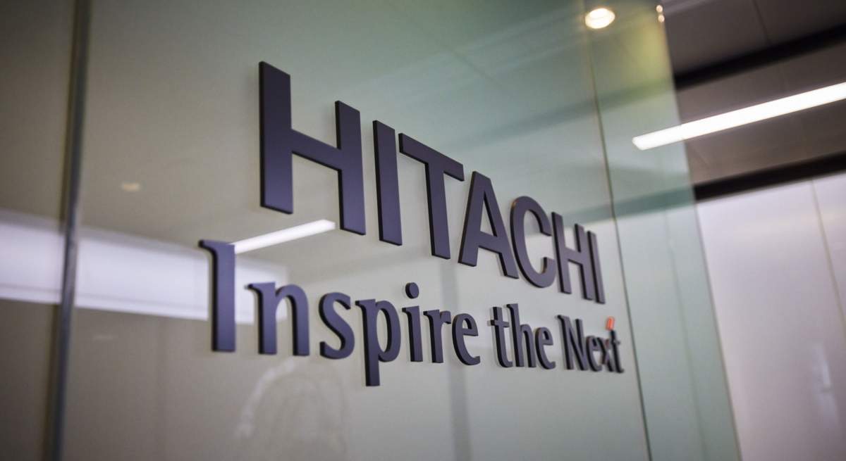 hitachi-blumber-1200x655.jpg