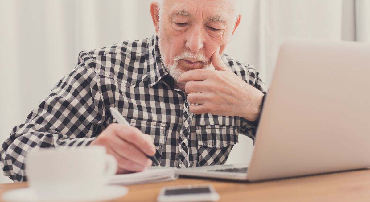jubilado-pension-dreamstime.jpg