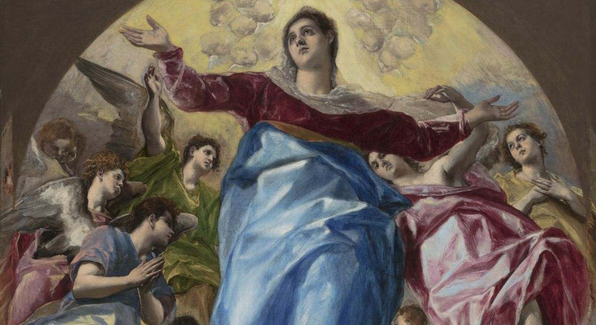 elgreco-prado