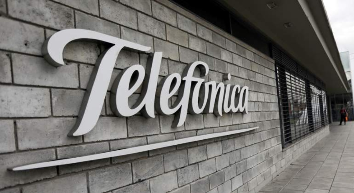 telefonica-reuters1.jpg