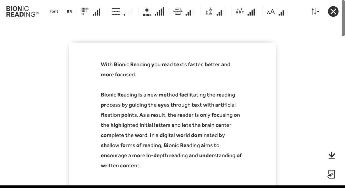 lectura-bionica1.jpg