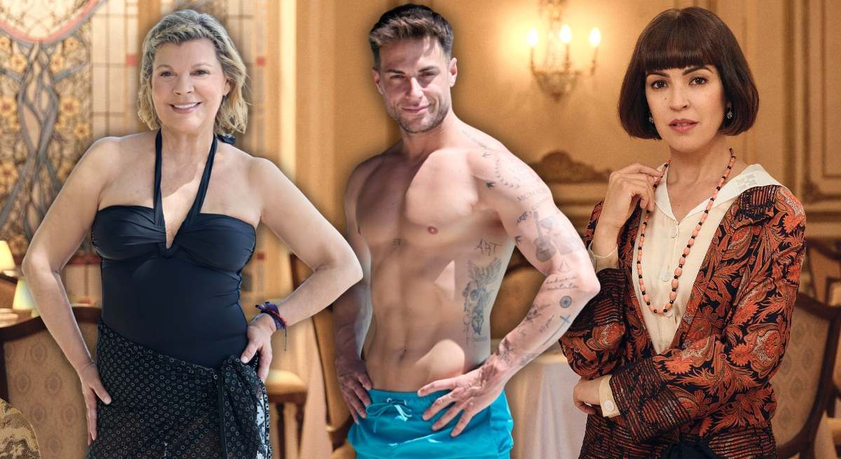 telecinco-marzo