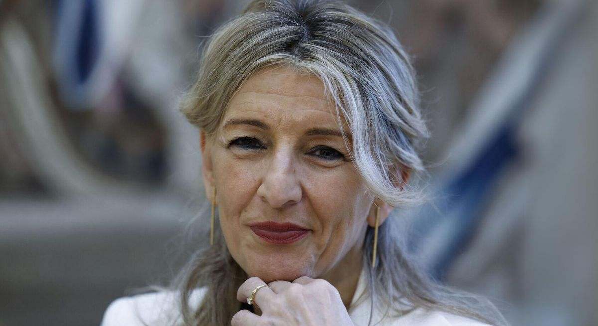 yolanda-diaz-.jpg