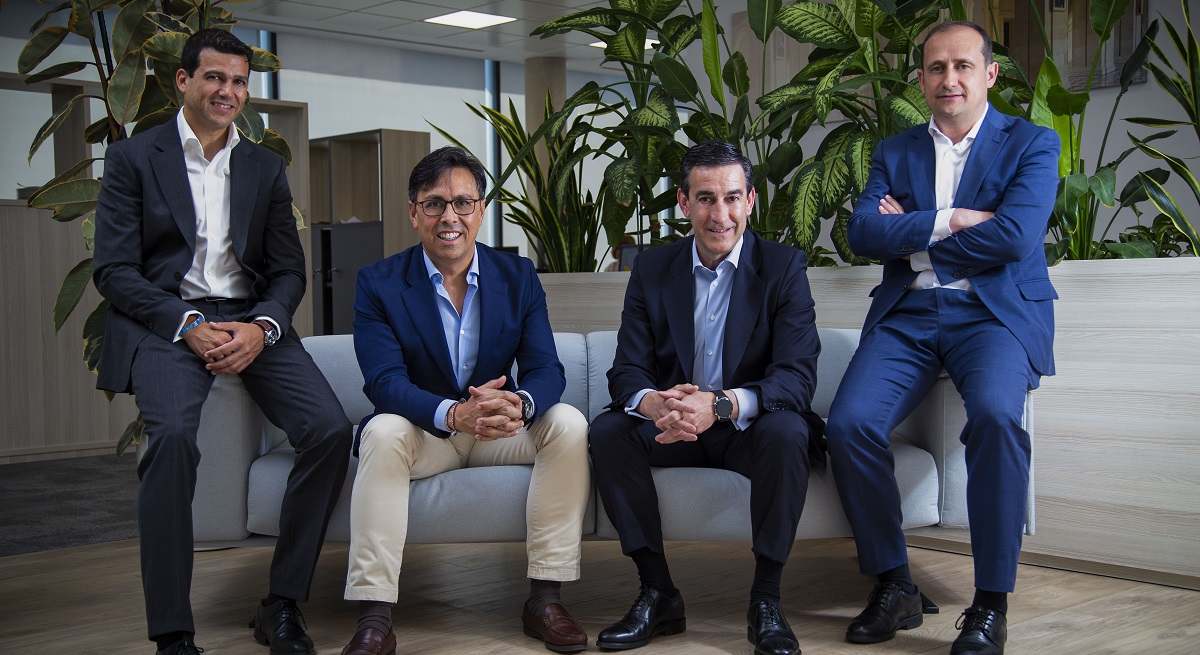 Equipo-directivo-de-Lantania-Luis-Corrales-Federico-avila-andres-alvarez-y-Jose-Alberto-Carrasco.jpg