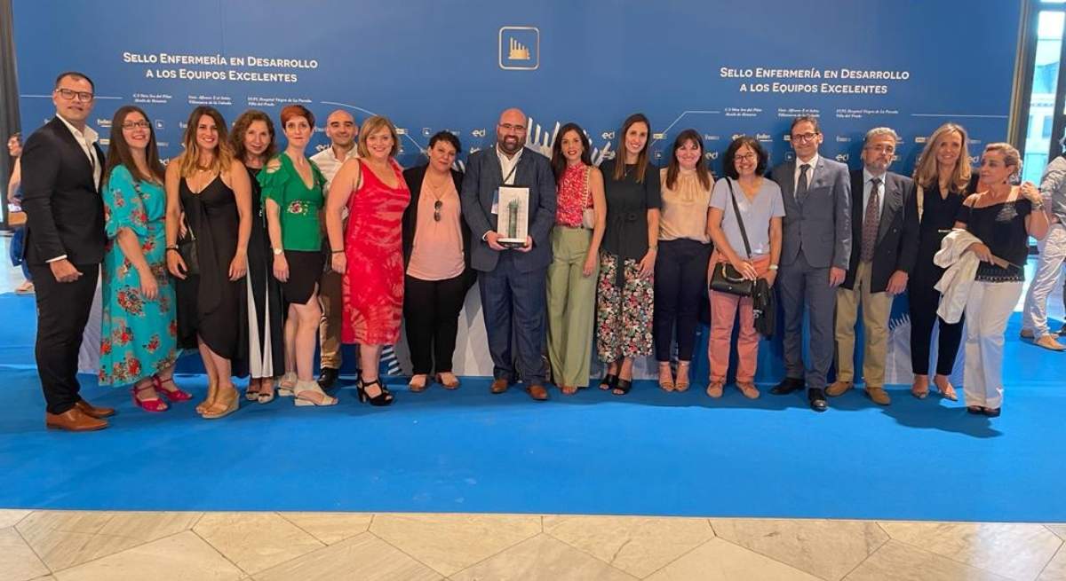Foto-NP_Sello-Enfermeria.jpg